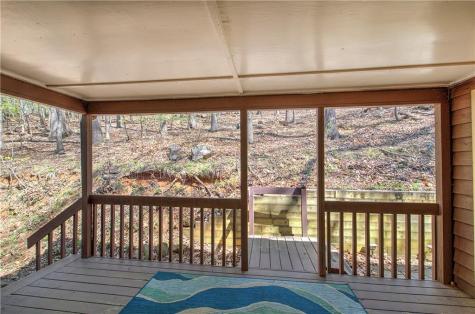 147 Laurel Mill Trail Jasper GA 30143