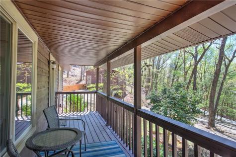147 Laurel Mill Trail Jasper GA 30143