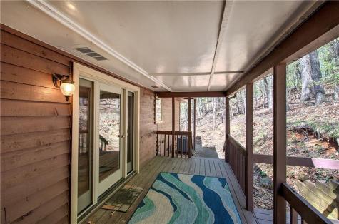 147 Laurel Mill Trail Jasper GA 30143
