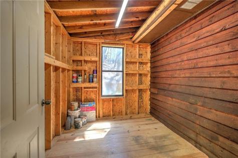 147 Laurel Mill Trail Jasper GA 30143