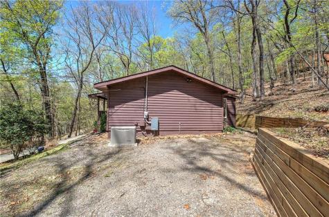 147 Laurel Mill Trail Jasper GA 30143