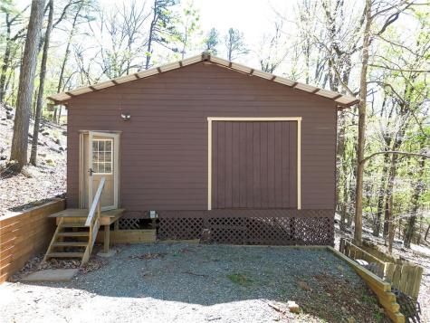 147 Laurel Mill Trail Jasper GA 30143