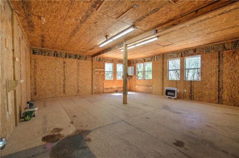 147 Laurel Mill Trail Jasper GA 30143