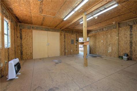 147 Laurel Mill Trail Jasper GA 30143