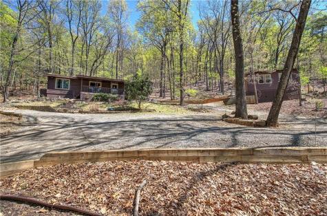 147 Laurel Mill Trail Jasper GA 30143