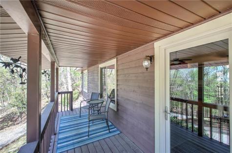 147 Laurel Mill Trail Jasper GA 30143
