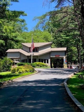147 Laurel Mill Trail Jasper GA 30143