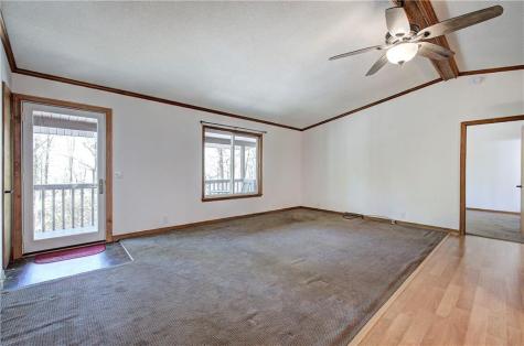 147 Laurel Mill Trail Jasper GA 30143