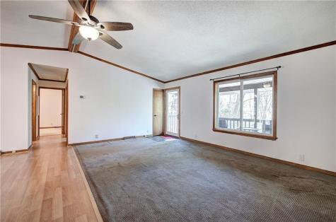 147 Laurel Mill Trail Jasper GA 30143