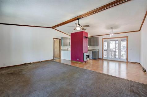 147 Laurel Mill Trail Jasper GA 30143