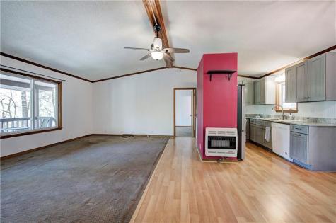 147 Laurel Mill Trail Jasper GA 30143