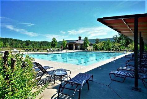 164 Cherokee Drive S Waleska GA 30183