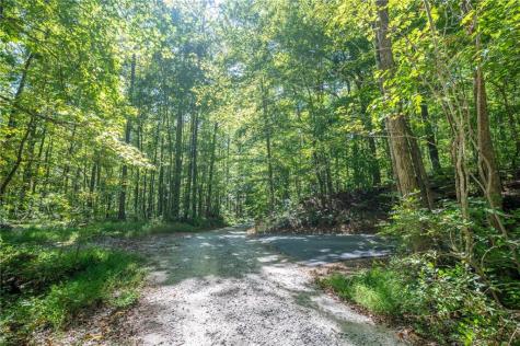 857 Talking Rock Falls NE Jasper GA 30143