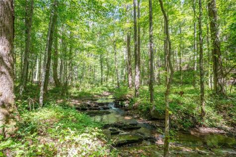 857 Talking Rock Falls NE Jasper GA 30143