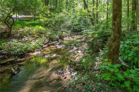 857 Talking Rock Falls NE Jasper GA 30143