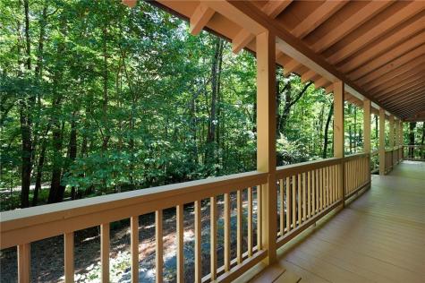 857 Talking Rock Falls NE Jasper GA 30143