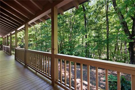 857 Talking Rock Falls NE Jasper GA 30143