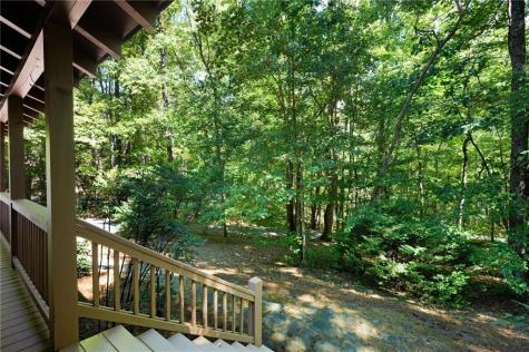 857 Talking Rock Falls NE Jasper GA 30143
