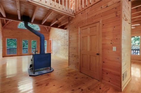 857 Talking Rock Falls NE Jasper GA 30143