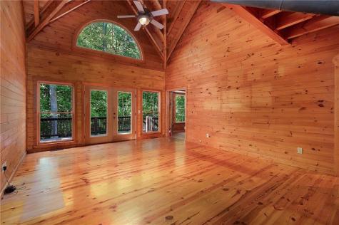 857 Talking Rock Falls NE Jasper GA 30143