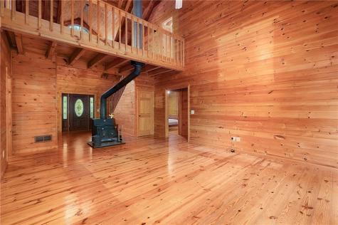 857 Talking Rock Falls NE Jasper GA 30143