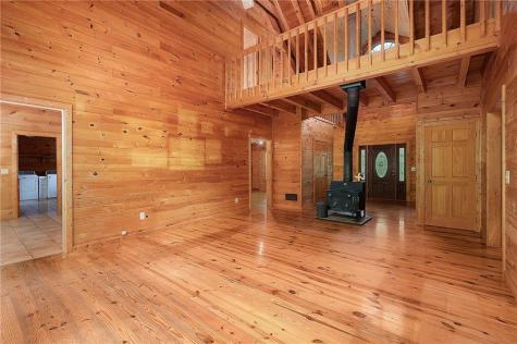 857 Talking Rock Falls NE Jasper GA 30143