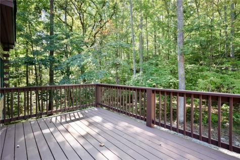 857 Talking Rock Falls NE Jasper GA 30143