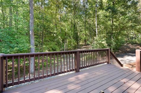 857 Talking Rock Falls NE Jasper GA 30143