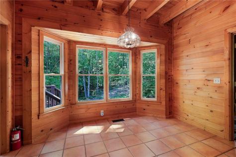 857 Talking Rock Falls NE Jasper GA 30143
