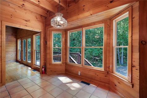 857 Talking Rock Falls NE Jasper GA 30143
