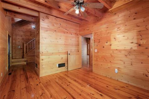 857 Talking Rock Falls NE Jasper GA 30143