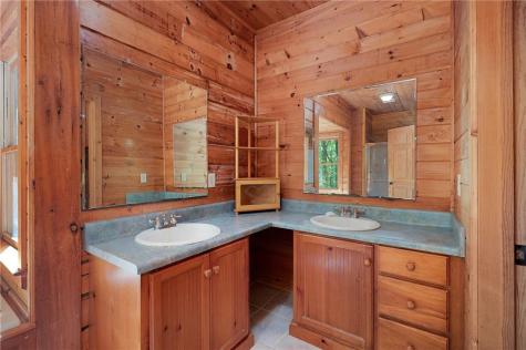 857 Talking Rock Falls NE Jasper GA 30143