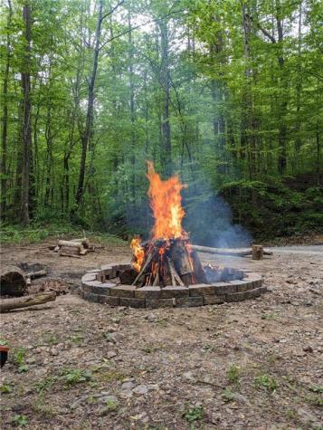 857 Talking Rock Falls NE Jasper GA 30143