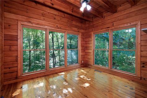 857 Talking Rock Falls NE Jasper GA 30143