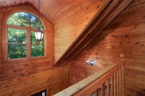 857 Talking Rock Falls NE Jasper GA 30143
