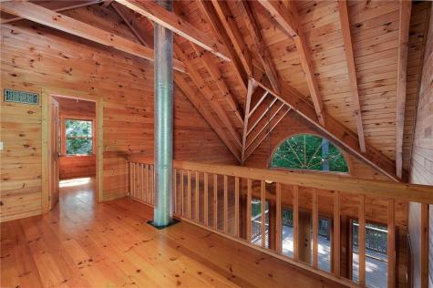 857 Talking Rock Falls NE Jasper GA 30143