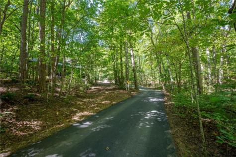 857 Talking Rock Falls NE Jasper GA 30143
