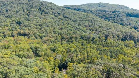 857 Talking Rock Falls NE Jasper GA 30143