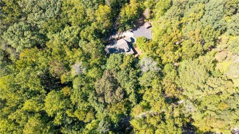 857 Talking Rock Falls NE Jasper GA 30143