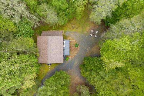333 Bent Wood Lane Blue Ridge GA 30513