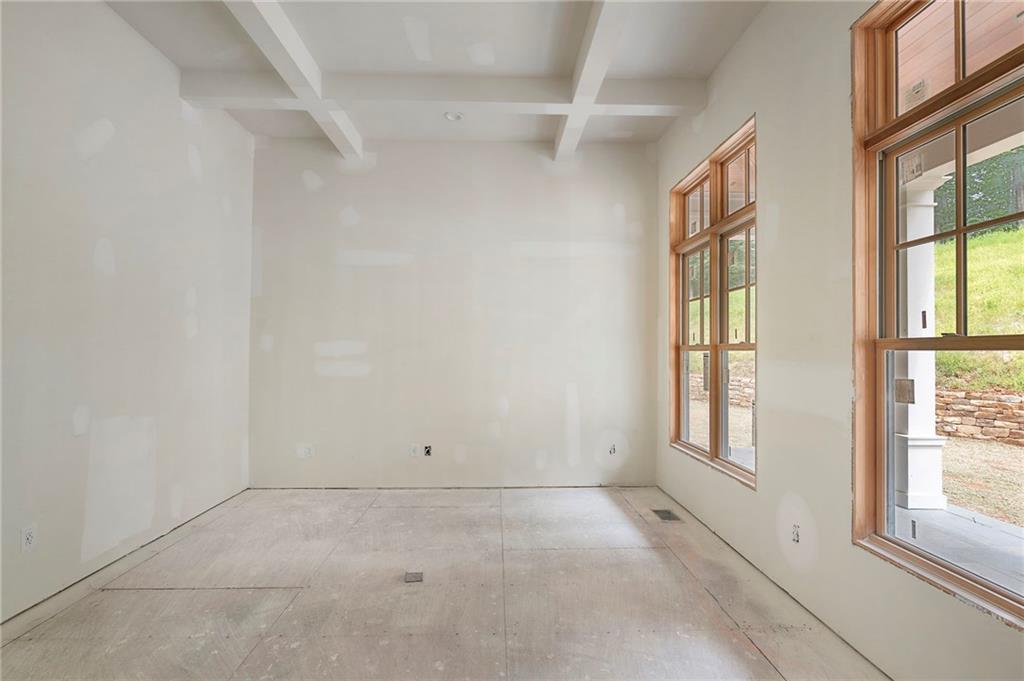 13675 Freemanville Road Milton GA 30004