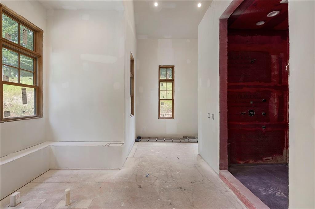 13675 Freemanville Road Milton GA 30004
