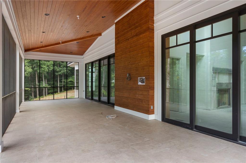 13675 Freemanville Road Milton GA 30004