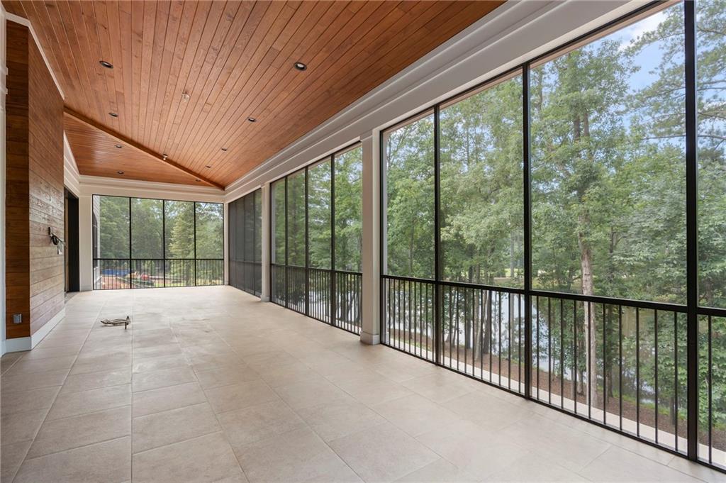 13675 Freemanville Road Milton GA 30004