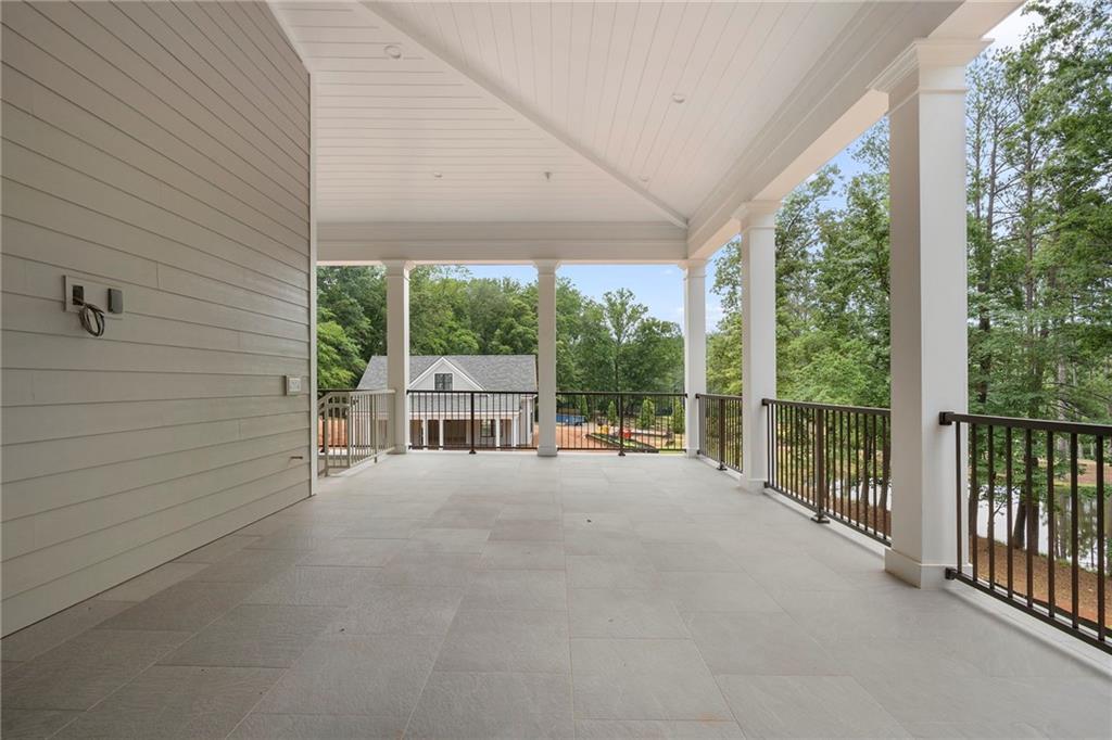 13675 Freemanville Road Milton GA 30004