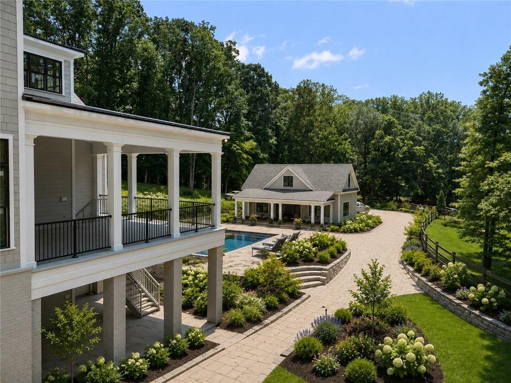13675 Freemanville Road Milton GA 30004