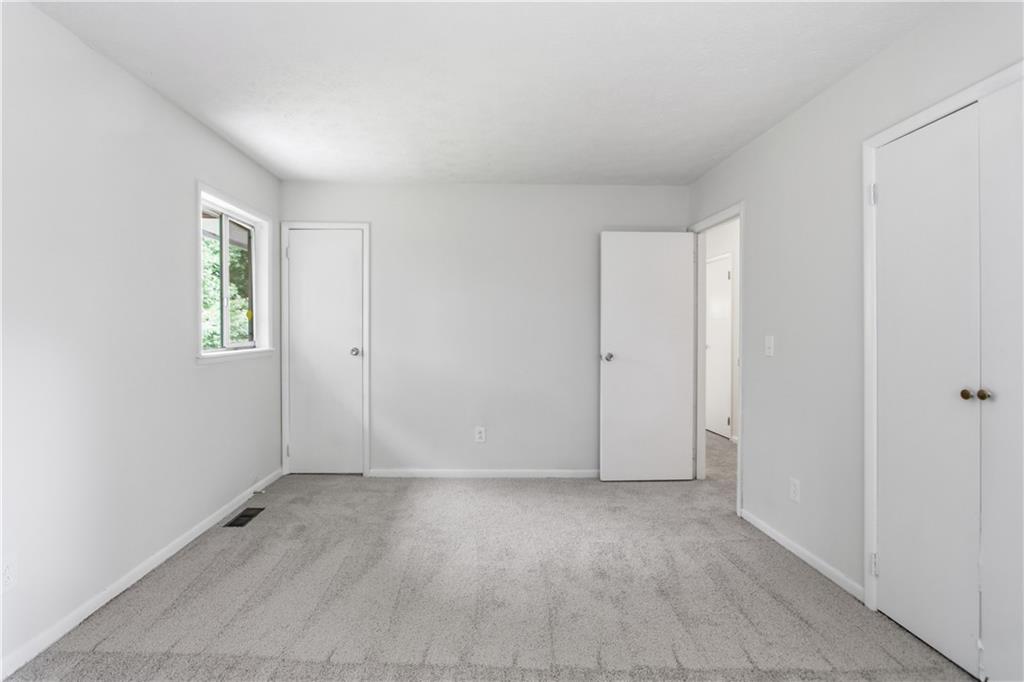1446 Walnut Ridge Way Stone Mountain GA 30083