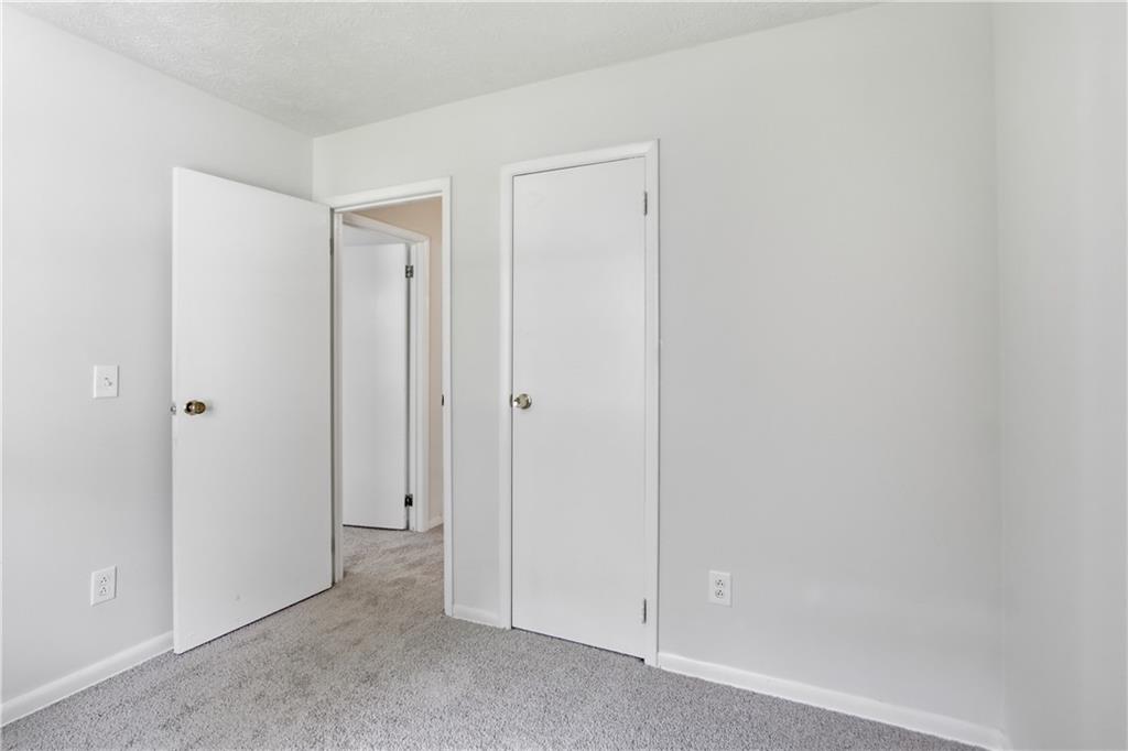 1446 Walnut Ridge Way Stone Mountain GA 30083