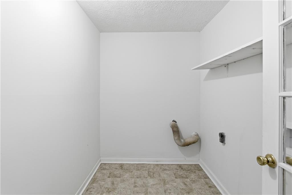 1446 Walnut Ridge Way Stone Mountain GA 30083