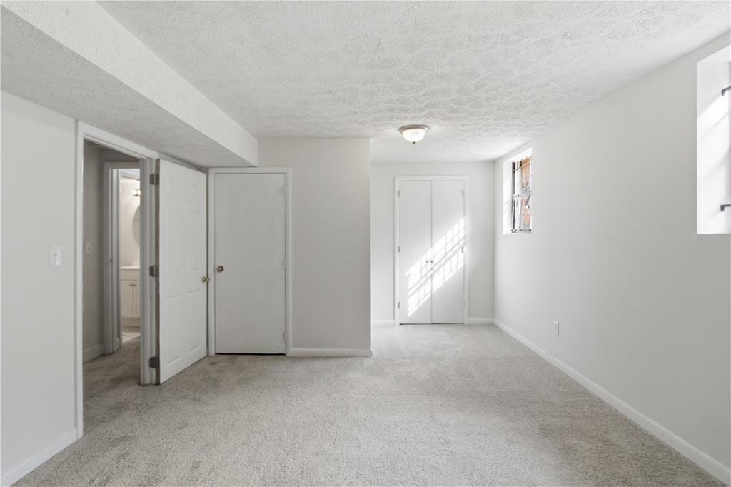 1446 Walnut Ridge Way Stone Mountain GA 30083